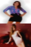 Sexy wives masturbating bang