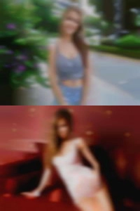 Tyler3angel wives swapping pussy