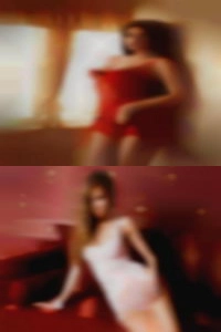 Adult only horny Cobb Island mature housewife black men