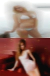 Woman forced strip clubs