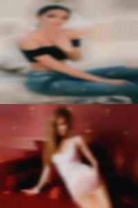 Wyeaseurwhore69 horny girls view