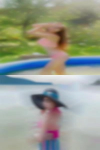 People having sex in the bushes to see some fat Bradford woman