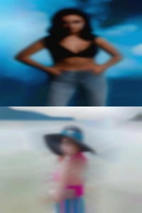 BillymakNsassy844 swingers