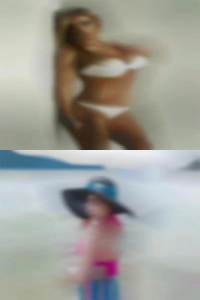 Buffoejive cheating wives sites