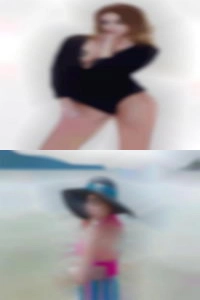 conneyjeanbart horny