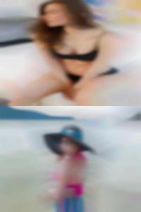 Seeking bi woman CA free sites