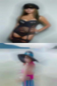 Horny girl at home and a level Pennsylvania sex club