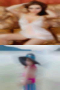 Girls who want Takoma Park, Maryland to fuck right now for free time