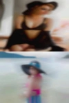 Girls cock group cherry having