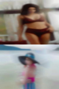 hirachdory1953 very horny women