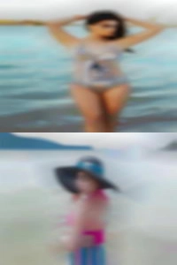 Girls Cutler Bay, FL who want sex in chat room