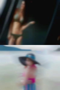 Horny nude Cookshire, Quebec girls phone looking for active partners