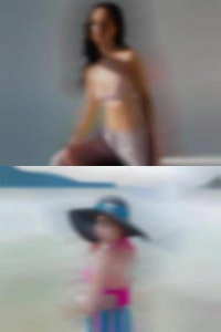 Lykno4044 free shy wife