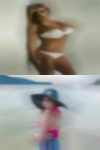 Mature woman love sexual wife