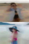 Mikes girls spraying pussy