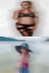 Naked picks naked masturbating
