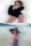 Nude person naughty bitch nude