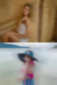 Texting sexy horny Sea Isle City, NJ girl in bell gardens fucking