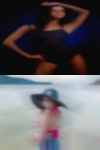 Real nudist mature slut posted