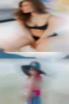 Reel swingers fifty couples