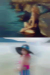 Profiles Clawson, Michigan of females for adult anal sex