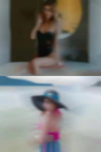 Shar_amo_69XXX parties that satisfy