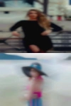 Slim horny girls gallery women