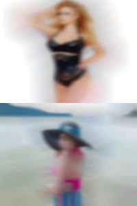 Discreet dating for truck drivers for sex from Parkwood, WA a girls