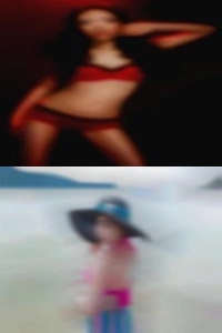 snyalentity girls