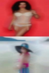 Swingers holly want looking