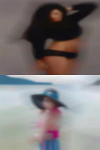 Horny looking for a lesbian fuck Kings Park, VA buddy 4 wife