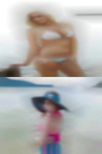 Slut wives looking for more Oregon sex stories