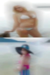 Wanting sex ind women bitch