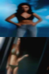 Meet free MN local horny women