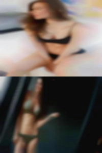 AnitanDicks4601 fuck