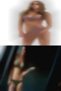 Men swinging women swinging fucking Huntsville, Alabama black girl