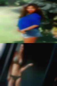 Cheating fucking Virginia housewives