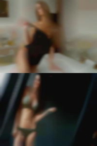 Horny girls thats Ohio been fuck with style