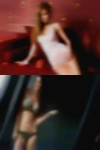 Free sit married try lesbian