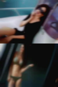 Hot sexy xxx women in Belledune, Canada looking to fuck in social network