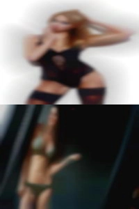 johnathondermody sex