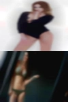 Like black women bondage nude