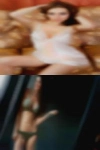 Mature women sucking other men