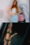 Milfs swinger auditions good
