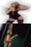 Naked woman pussy girl homely