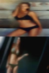 Naked woman pussy free blow