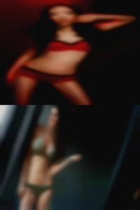 rm_swk_Lane want women want