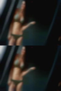 Local matures Stockbridge, Georgia sluts looking for men for sex nude girls