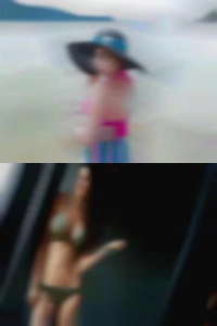 Great places to have fuck dates and phone Cypress Landing, NC numbers horny girls