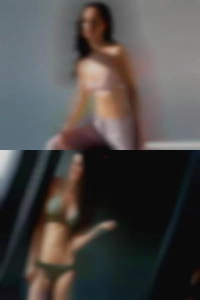 Tmpah_1for_u senior swingers